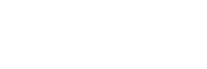 BiTrust